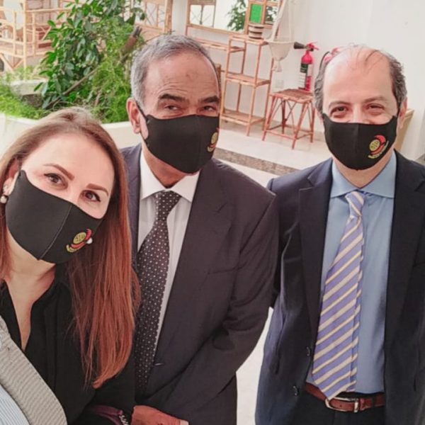 WhatsApp Image 2021-09-20 at 13.10.53