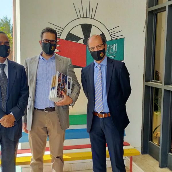 WhatsApp Image 2021-09-20 at 13.16.25 (1)