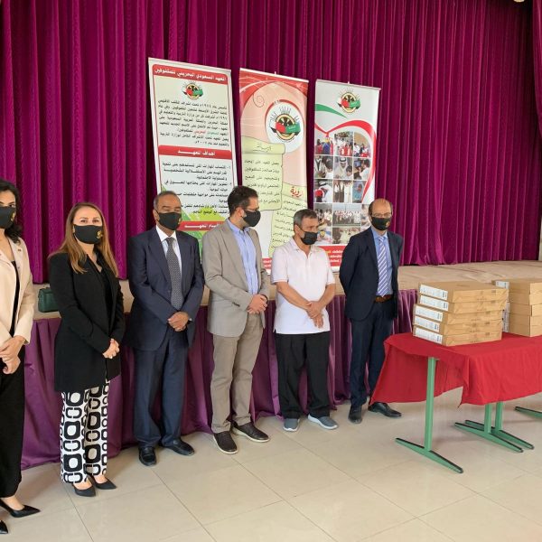 WhatsApp Image 2021-09-20 at 15.15.30