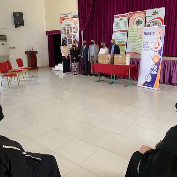 WhatsApp Image 2021-09-20 at 15.15.35