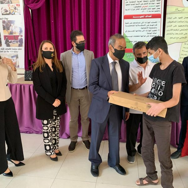 WhatsApp Image 2021-09-20 at 15.15.49