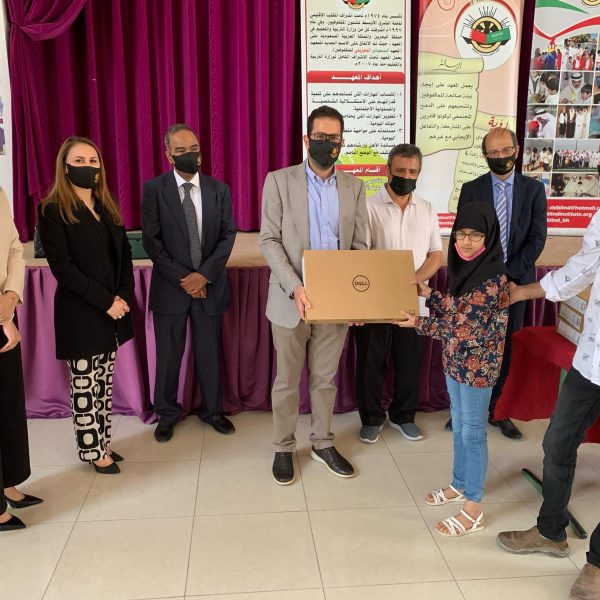 WhatsApp Image 2021-09-20 at 15.15.50