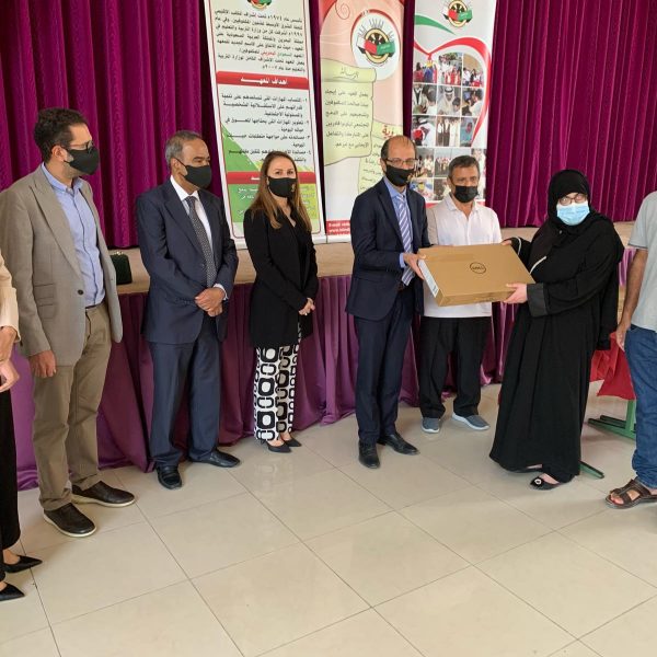 WhatsApp Image 2021-09-20 at 15.15.51 (1)