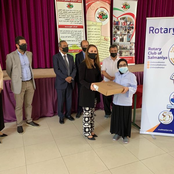 WhatsApp Image 2021-09-20 at 15.15.51