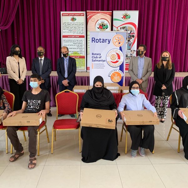 WhatsApp Image 2021-09-20 at 15.15.52 (1)