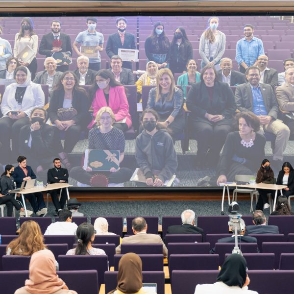 Youth Leadership Program Debate Finale Youth Leadership Program Debate Finale