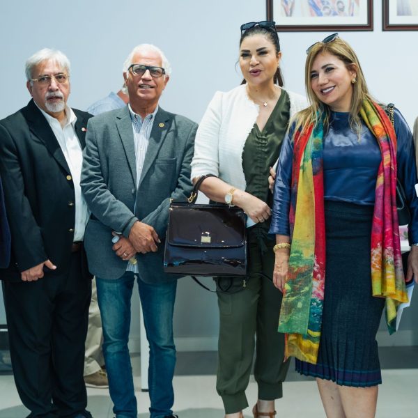 Youth Leadership Program Debate Finale Youth Leadership Program Debate Finale