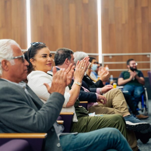 Youth Leadership Program Debate Finale Youth Leadership Program Debate Finale