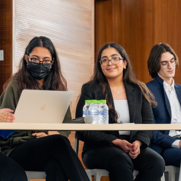 Youth Leadership Program Debate Finale Youth Leadership Program Debate Finale