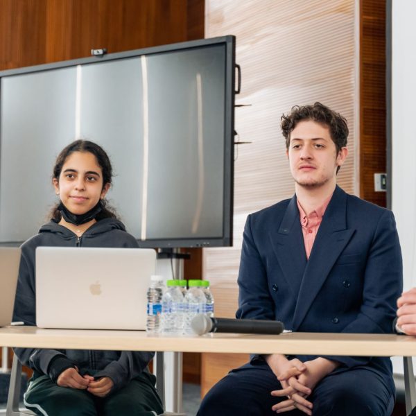 Youth Leadership Program Debate Finale Youth Leadership Program Debate Finale