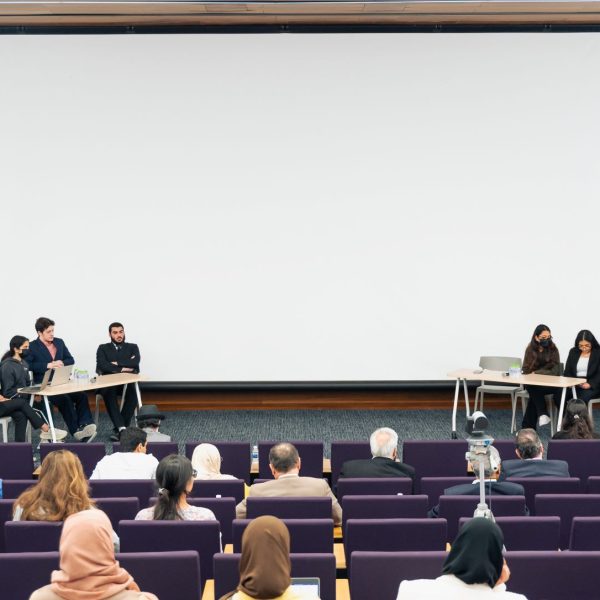 Youth Leadership Program Debate Finale Youth Leadership Program Debate Finale