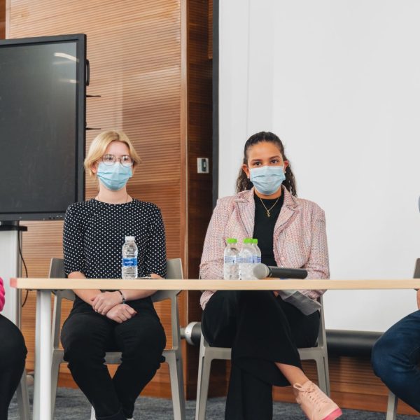 Youth Leadership Program Debate Finale Youth Leadership Program Debate Finale