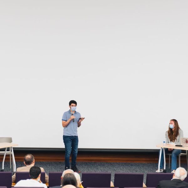 Youth Leadership Program Debate Finale Youth Leadership Program Debate Finale