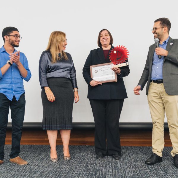 Youth Leadership Program Debate Finale Youth Leadership Program Debate Finale