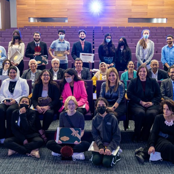 Youth Leadership Program Debate Finale Youth Leadership Program Debate Finale