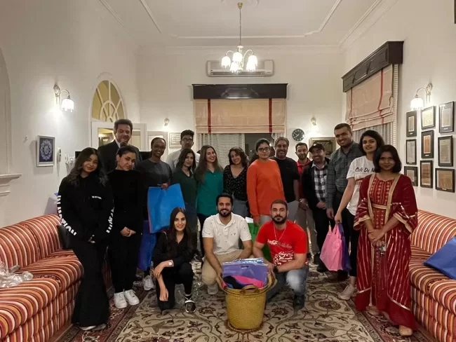 PHOTO-2023-04-04-01-14-14