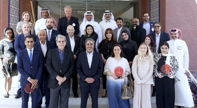 فعالية روتاري السلمانية 3-3-2023 الحجيري00164