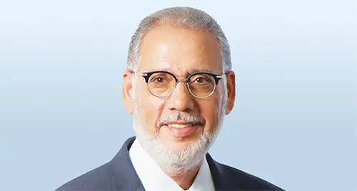 Abdulkarim Bucheery