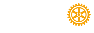 Rotary Club of Salmaniya